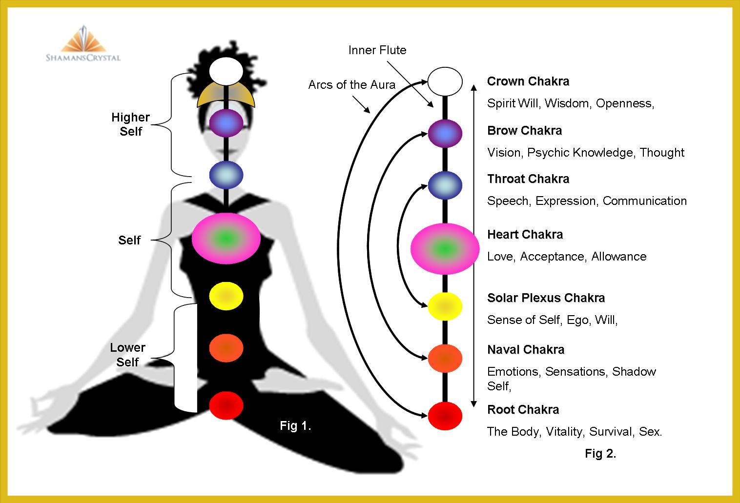 chakras.jpg