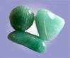 greenaventurine.jpg